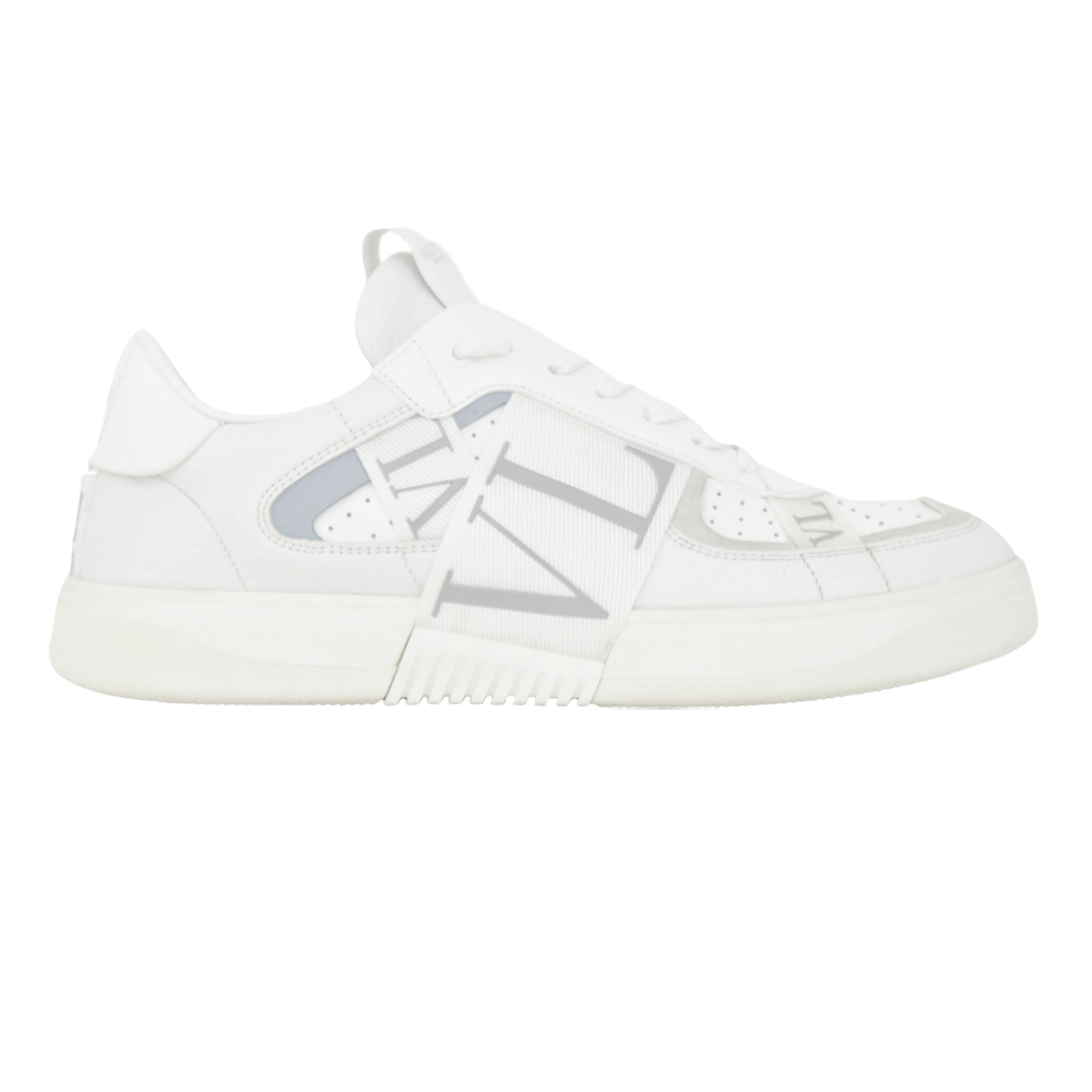 Valentino VL7N Strap | Size 9 | PRE-OWNED