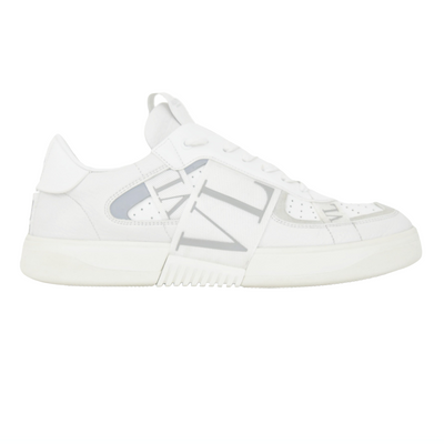 Valentino VL7N Strap | Size 9 | PRE-OWNED