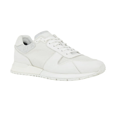 LOUIS VUITTON RUN AWAY | SIZE 9.5 | Pre-Owned