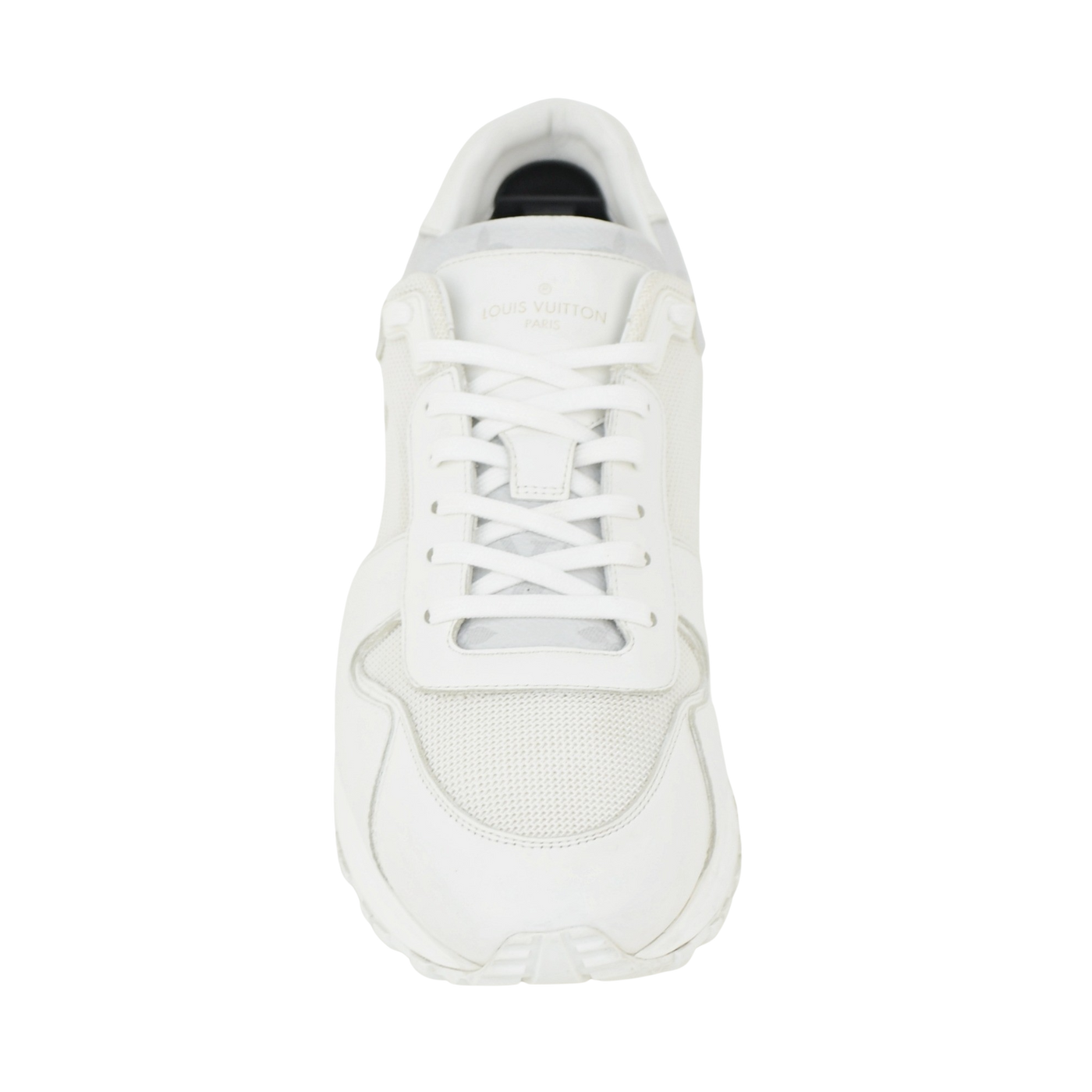 LOUIS VUITTON RUN AWAY | SIZE 9.5 | Pre-Owned