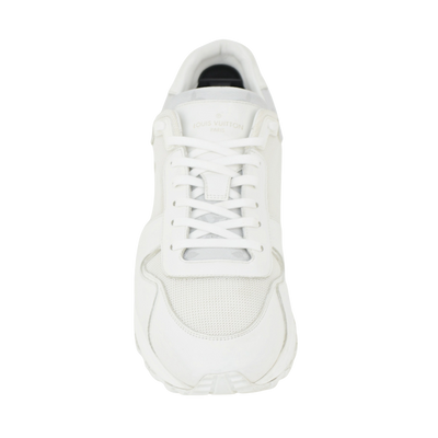 LOUIS VUITTON RUN AWAY | SIZE 9.5 | Pre-Owned