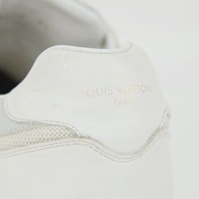 LOUIS VUITTON RUN AWAY | SIZE 9.5 | Pre-Owned