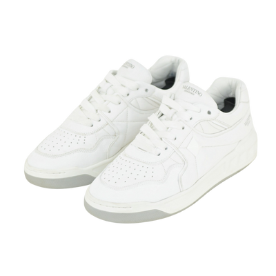 Valentino One-Stud | Size 7 | Pre-Owned