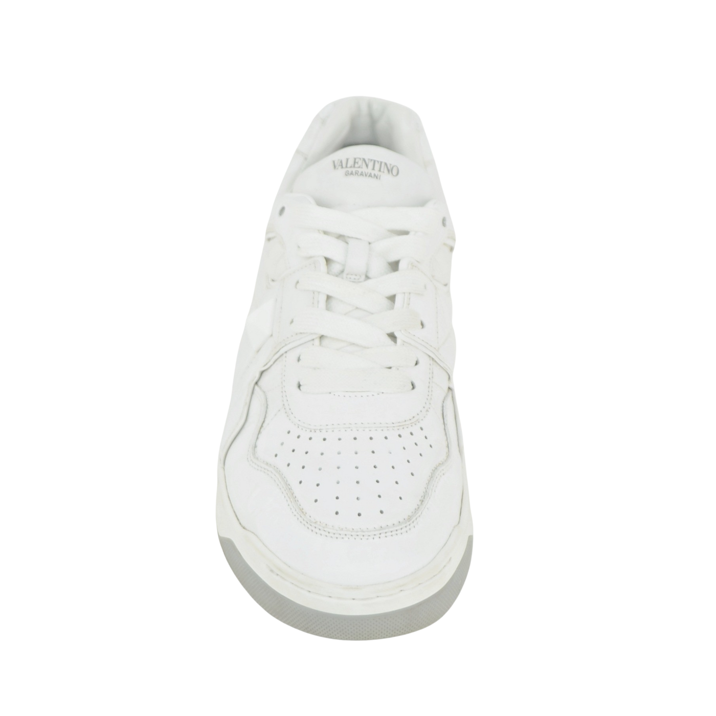 Valentino One-Stud | Size 7 | Pre-Owned