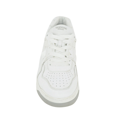 Valentino One-Stud | Size 7 | Pre-Owned