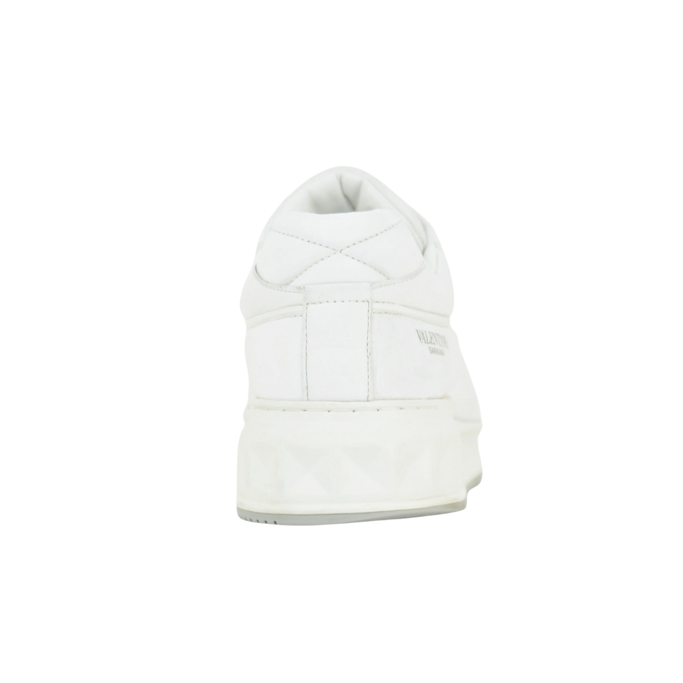 Valentino One-Stud | Size 7 | Pre-Owned