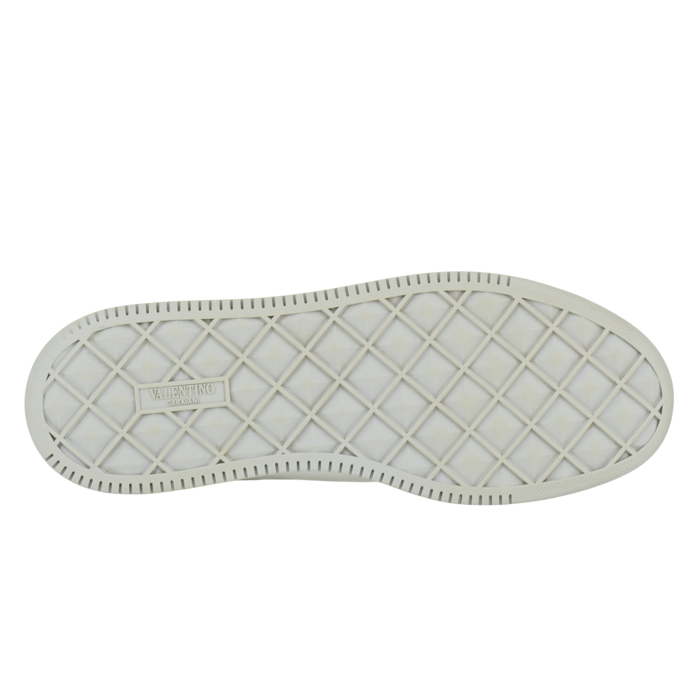 Valentino One-Stud | Size 7 | Pre-Owned