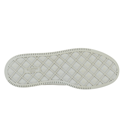 Valentino One-Stud | Size 7 | Pre-Owned