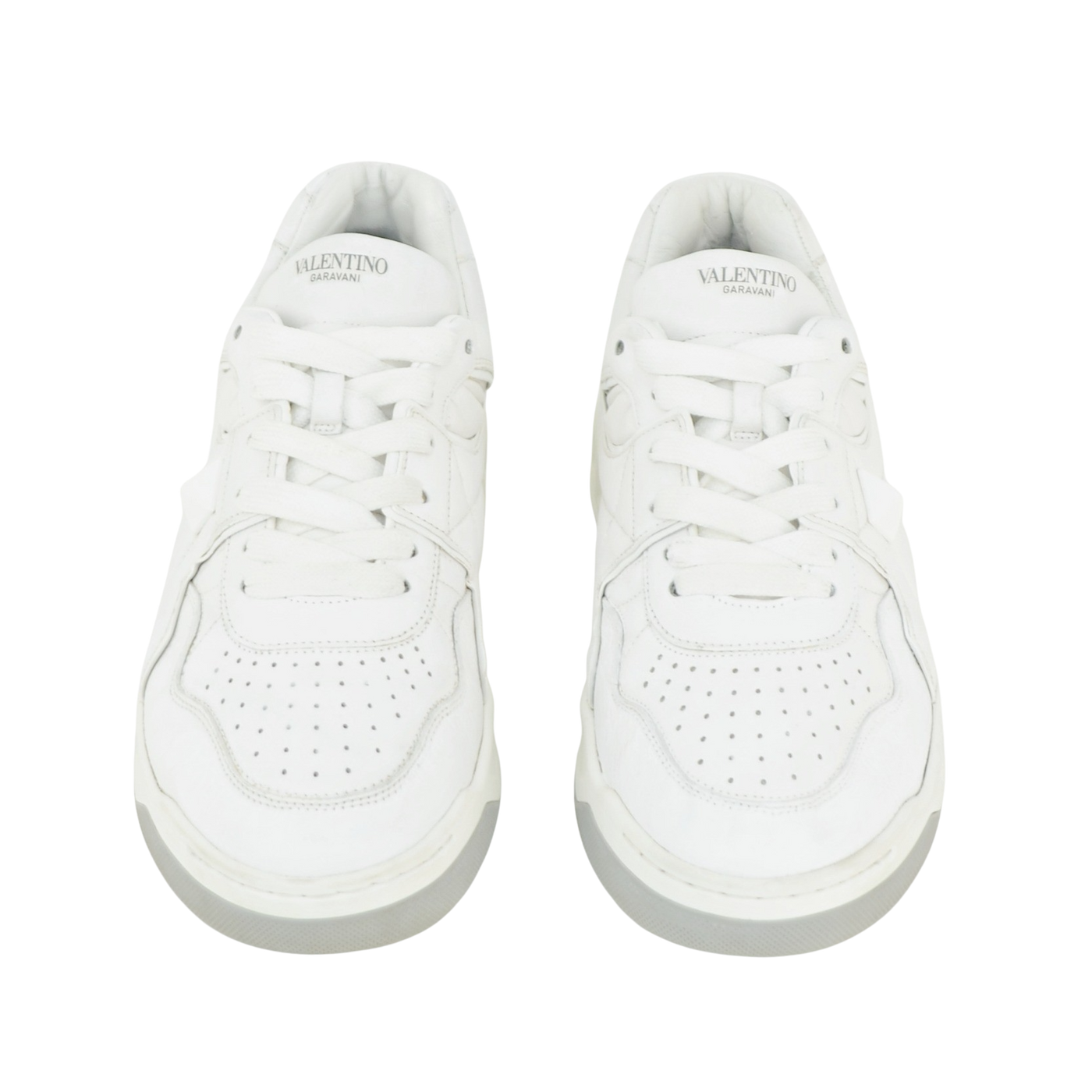 Valentino One-Stud | Size 7 | Pre-Owned