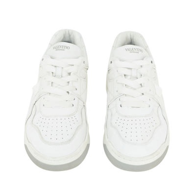 Valentino One-Stud | Size 7 | Pre-Owned