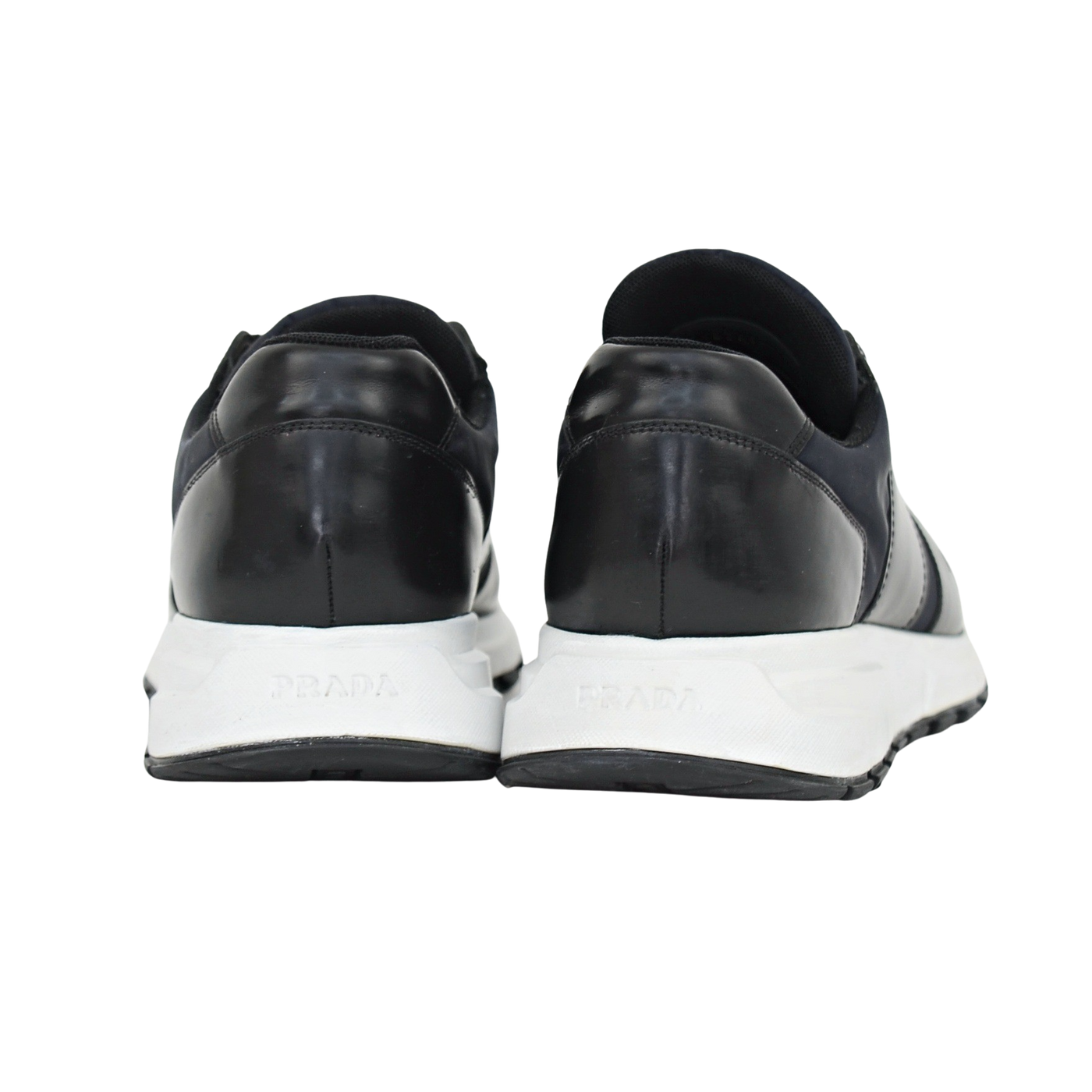 Prada Prax 01 | Size 10 | Pre-Owned