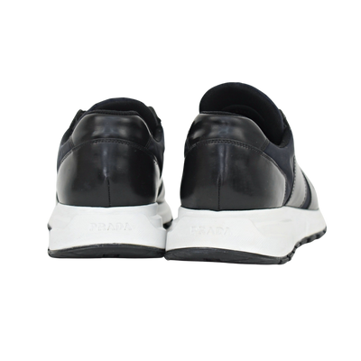 Prada Prax 01 | Size 10 | Pre-Owned