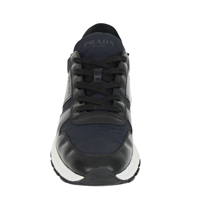 Prada Prax 01 | Size 10 | Pre-Owned