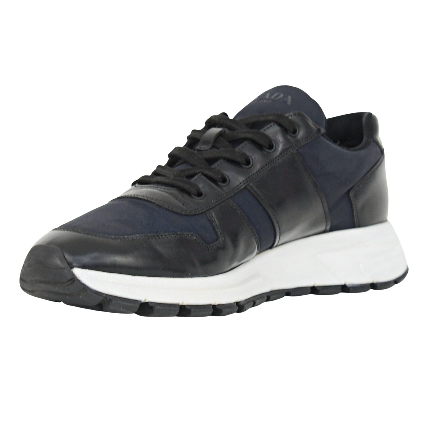 Prada Prax 01 | Size 10 | Pre-Owned