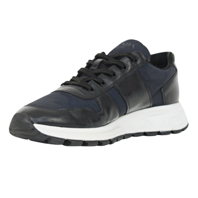 Prada Prax 01 | Size 10 | Pre-Owned