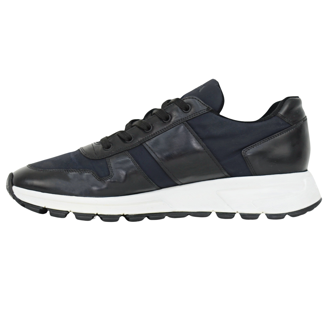 Prada Prax 01 | Size 10 | Pre-Owned