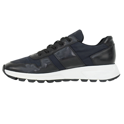 Prada Prax 01 | Size 10 | Pre-Owned