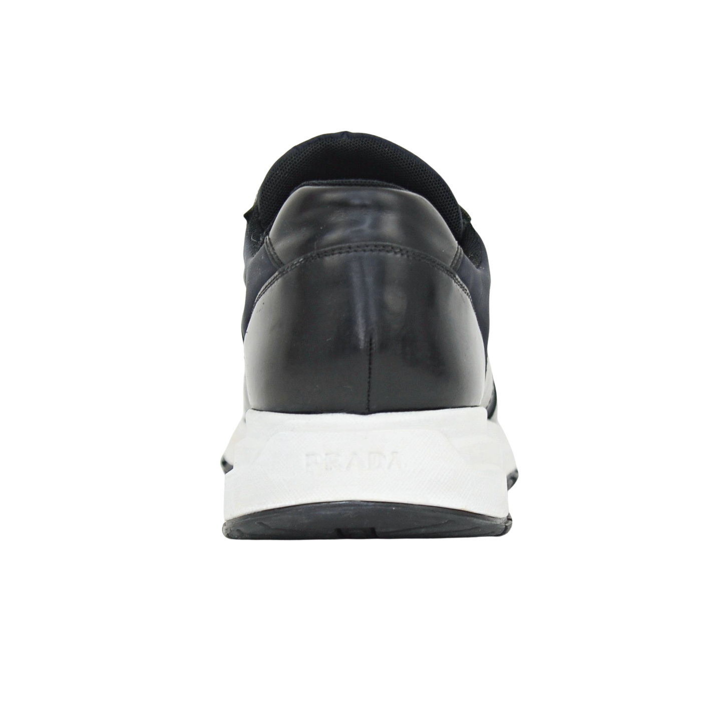 Prada Prax 01 | Size 10 | Pre-Owned