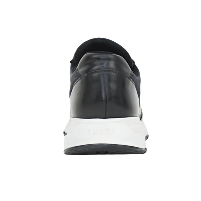 Prada Prax 01 | Size 10 | Pre-Owned