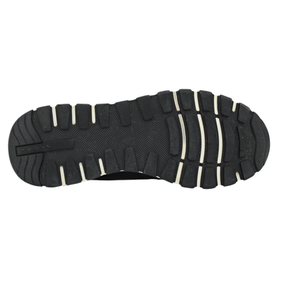 Prada Prax 01 | Size 10 | Pre-Owned