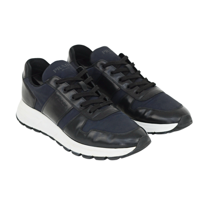 Prada Prax 01 | Size 10 | Pre-Owned