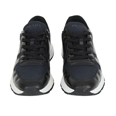 Prada Prax 01 | Size 10 | Pre-Owned