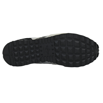 Valentino Rock Runner | Size 10 | Pre-Owned