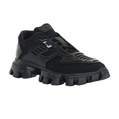 Prada Cloudbust Thunder | Size 9 | Pre-Owned