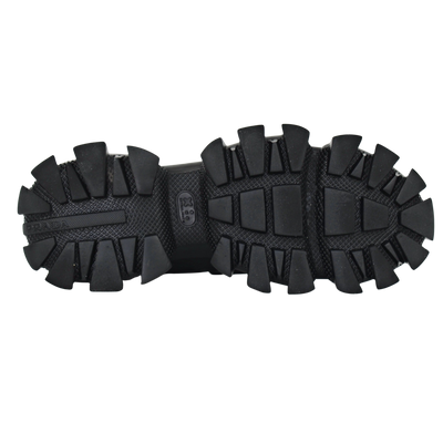 Prada Cloudbust Thunder | Size 9 | Pre-Owned