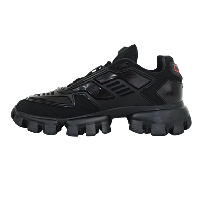 Prada Cloudbust Thunder | Size 9 | Pre-Owned