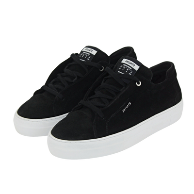 Axel Arigato Platform | Size 8 | Pre-Owned