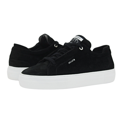 Axel Arigato Platform | Size 8 | Pre-Owned