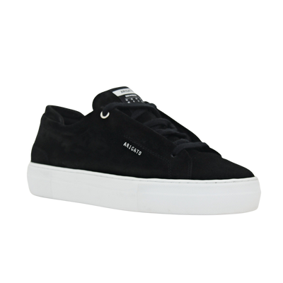 Axel Arigato Platform | Size 8 | Pre-Owned