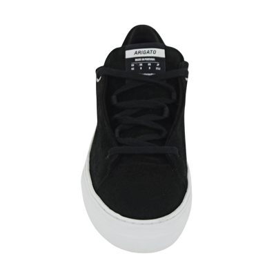 Axel Arigato Platform | Size 8 | Pre-Owned