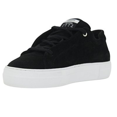 Axel Arigato Platform | Size 8 | Pre-Owned