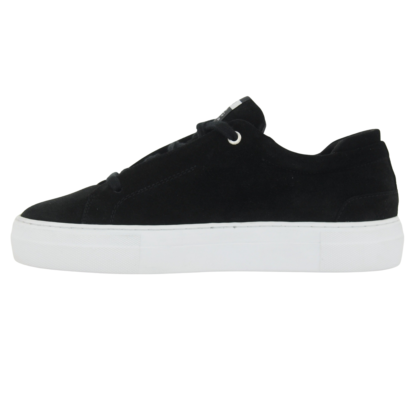 Axel Arigato Platform | Size 8 | Pre-Owned