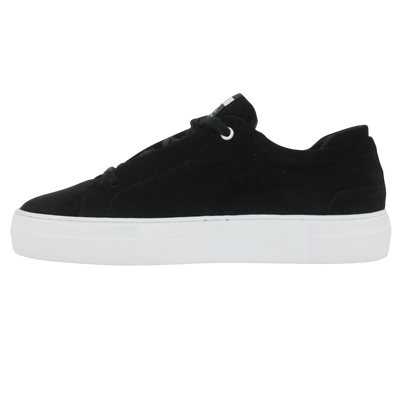 Axel Arigato Platform | Size 8 | Pre-Owned