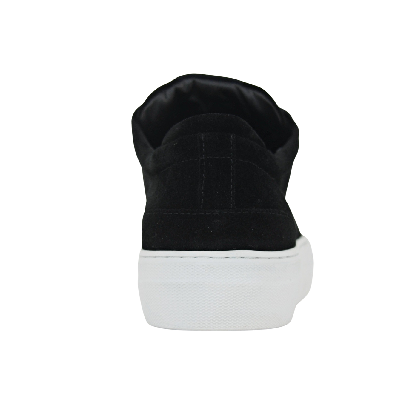 Axel Arigato Platform | Size 8 | Pre-Owned