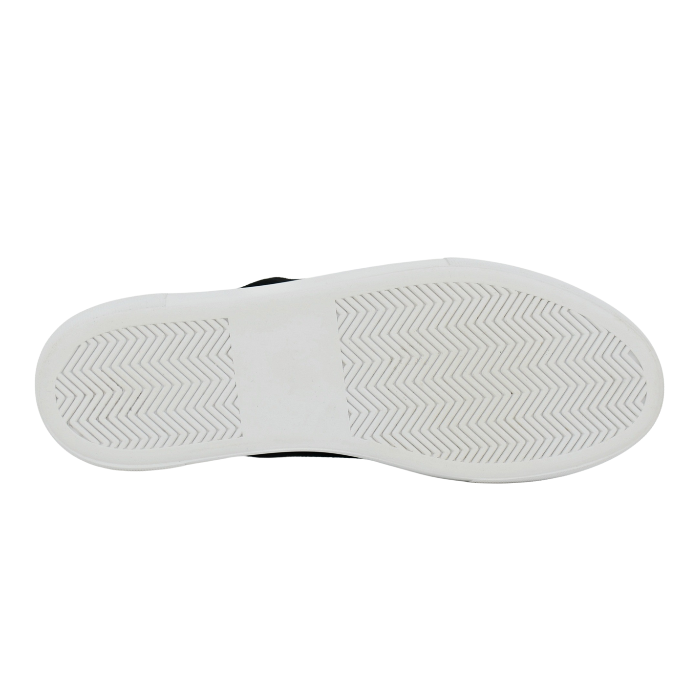 Axel Arigato Platform | Size 8 | Pre-Owned