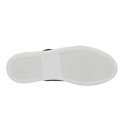 Axel Arigato Platform | Size 8 | Pre-Owned