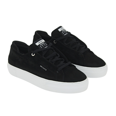 Axel Arigato Platform | Size 8 | Pre-Owned