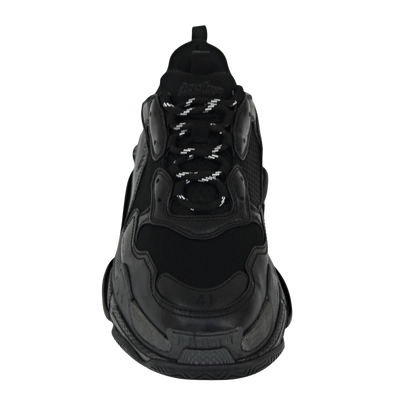 Balenciaga Triple S | Size 7 | Pre-Owned