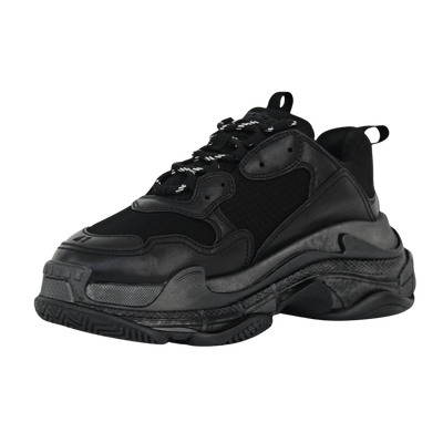 Balenciaga Triple S | Size 7 | Pre-Owned