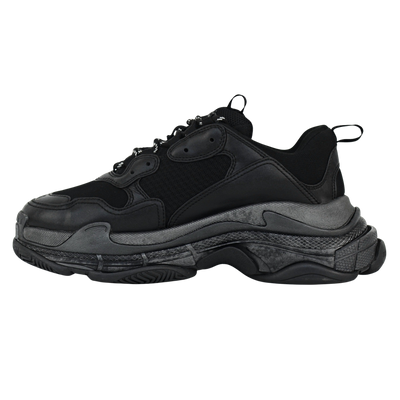 Balenciaga Triple S | Size 7 | Pre-Owned