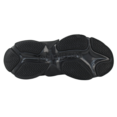 Balenciaga Triple S | Size 7 | Pre-Owned