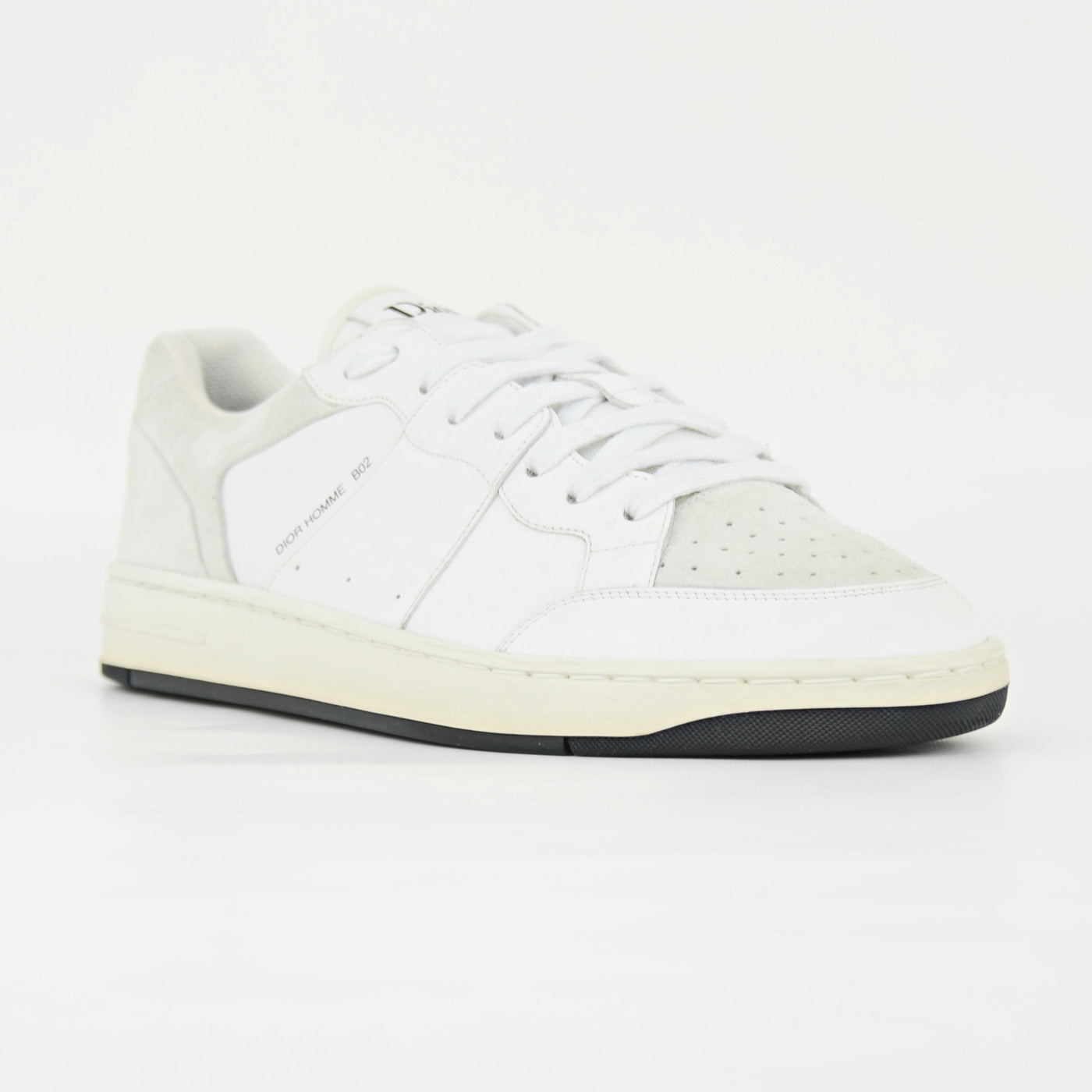 DIOR B02 | Size 8 | Pre-Owned