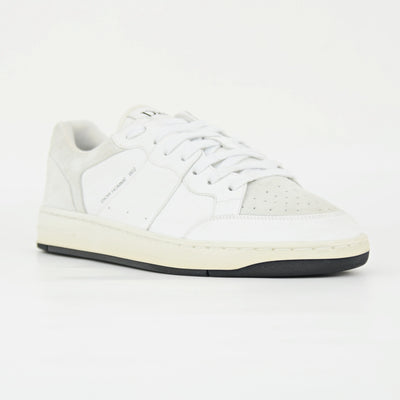 DIOR B02 | Size 8 | Pre-Owned