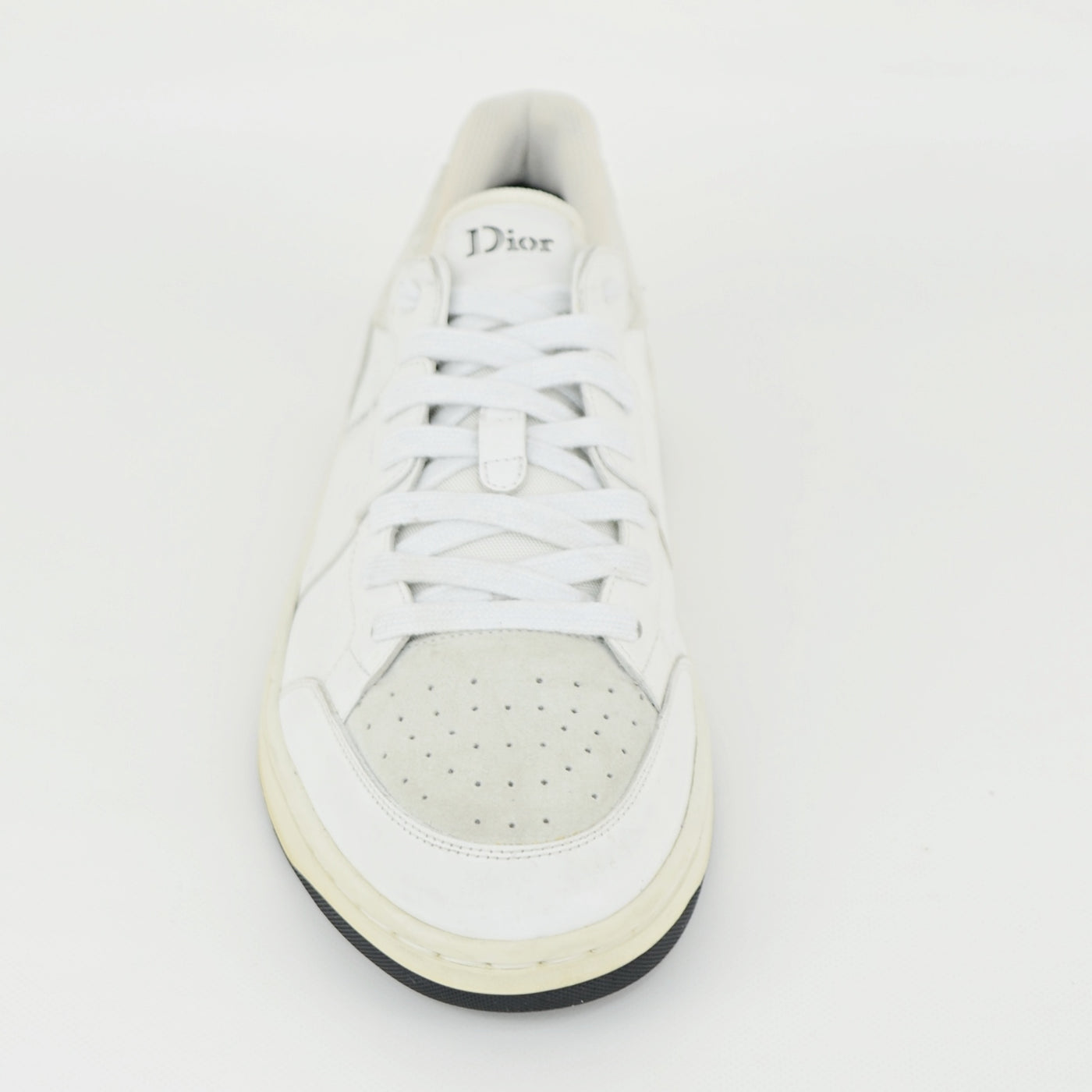 DIOR B02 | Size 8 | Pre-Owned