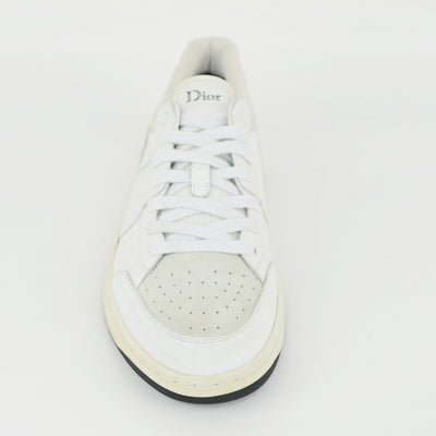 DIOR B02 | Size 8 | Pre-Owned