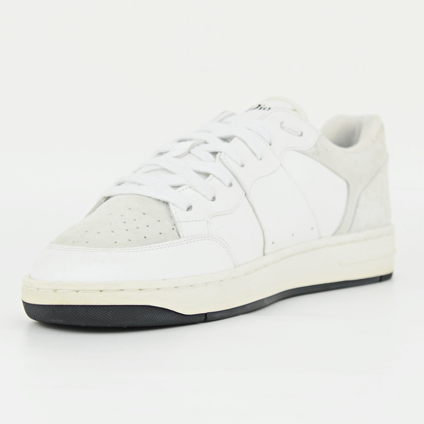 DIOR B02 | Size 8 | Pre-Owned